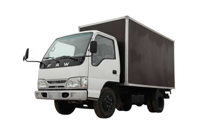 1 поколение, рестайлинг