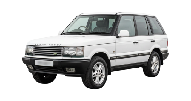 2 поколение, рестайлинг