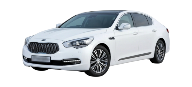 1 поколение, 2-й рестайлинг