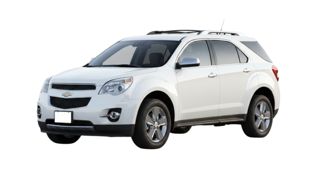 2 поколение