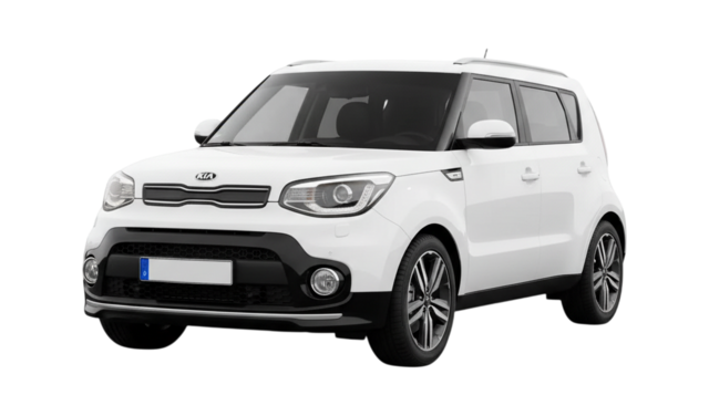 2 поколение, рестайлинг