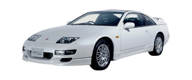 Z32