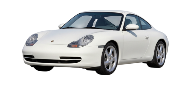 5 поколение, рестайлинг