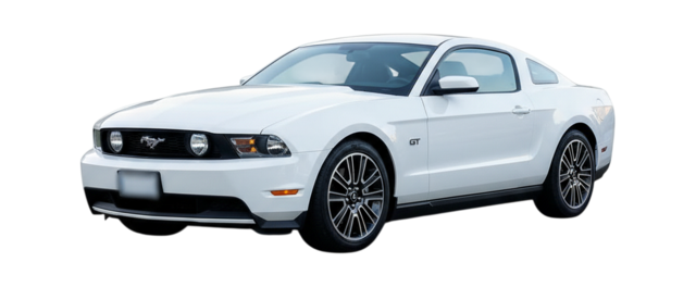 5 поколение, рестайлинг