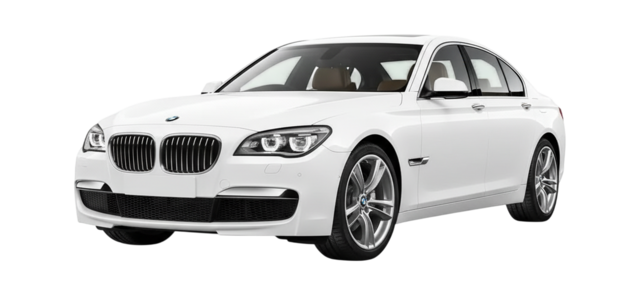 5 поколение, рестайлинг