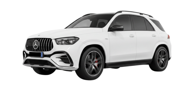 2 поколение, рестайлинг