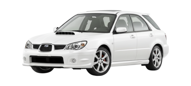 2 поколение, 2-й рестайлинг