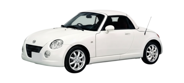 Copen