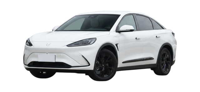 1 поколение, рестайлинг