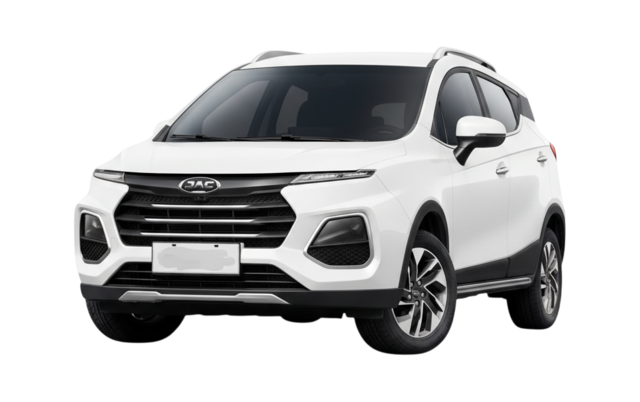 1 поколение, 3-й рестайлинг