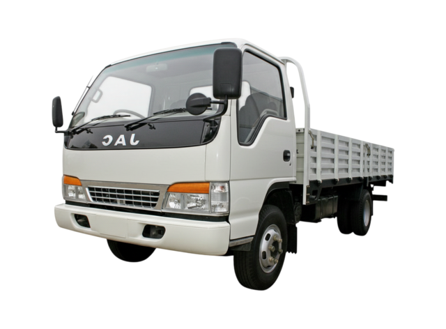 1 поколение