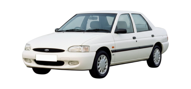 6 поколение