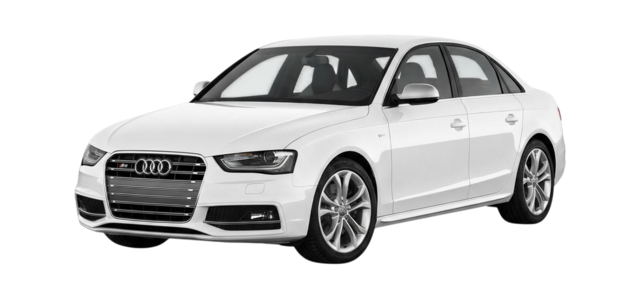 5 поколение, рестайлинг