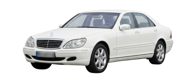 4 поколение, рестайлинг