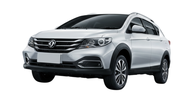 1 поколение, рестайлинг