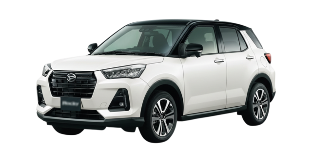 2 поколение