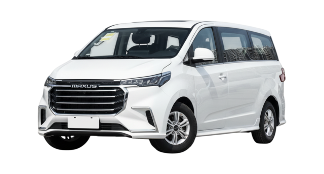 1 поколение