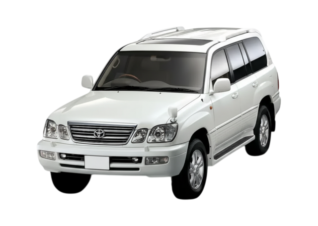 1 поколение, рестайлинг