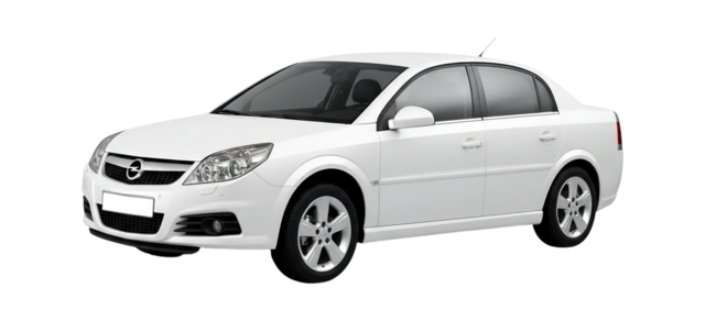 3 поколение, рестайлинг