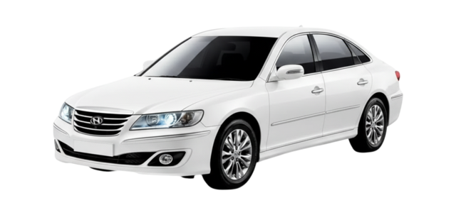 4 поколение, рестайлинг