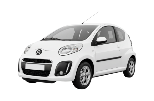 1 поколение, 2-й рестайлинг