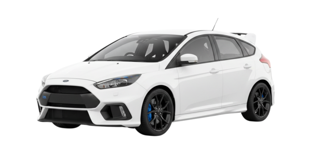 3 поколение