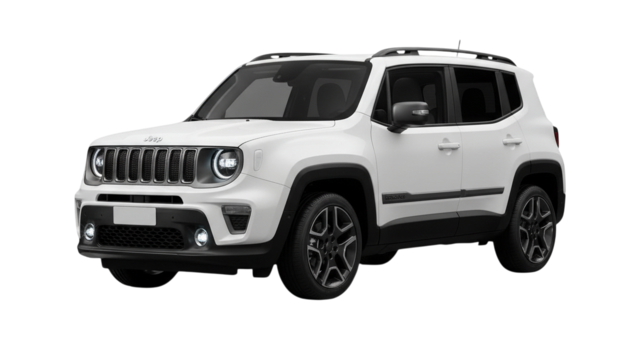 1 поколение, рестайлинг