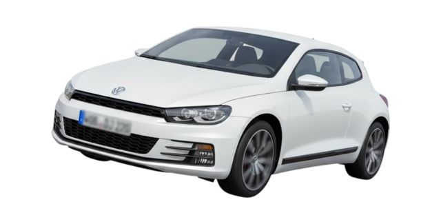 3 поколение, рестайлинг