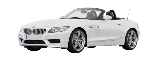 2 поколение, рестайлинг