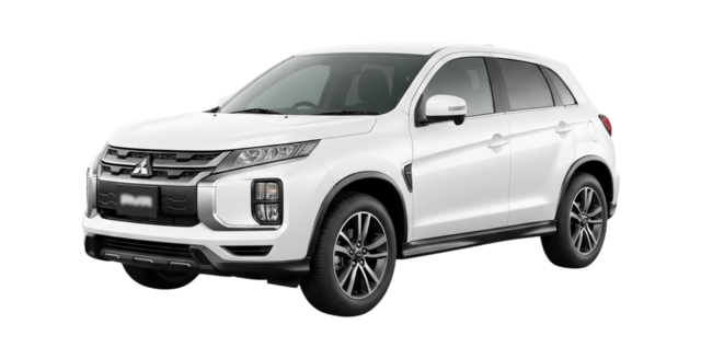 3 поколение, 4-й рестайлинг