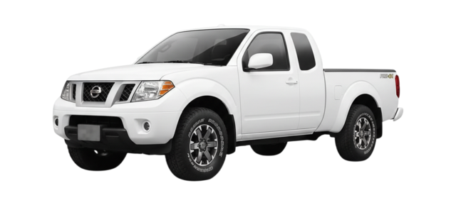 2 поколение, рестайлинг