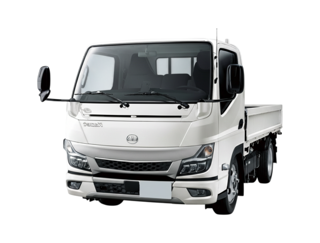 2 поколение