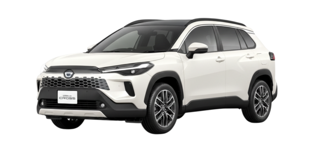 1 поколение, рестайлинг