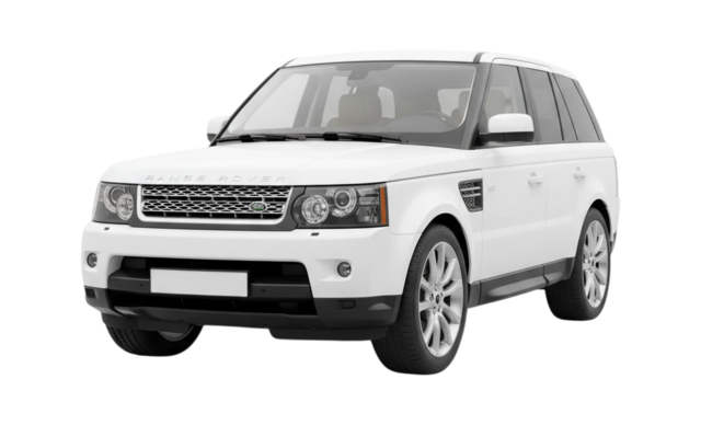 1 поколение, рестайлинг