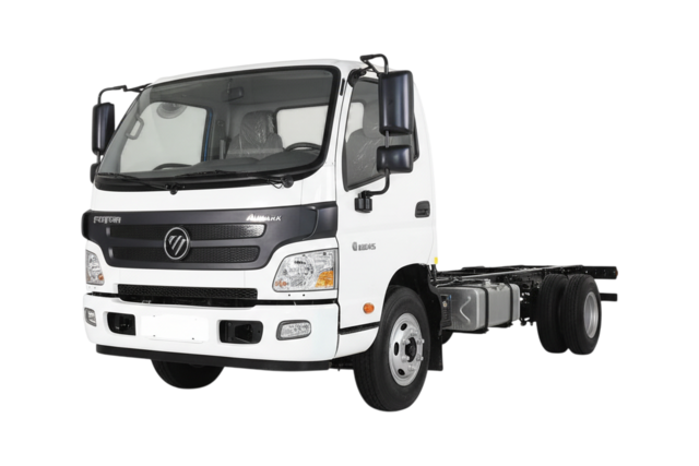 1 поколение