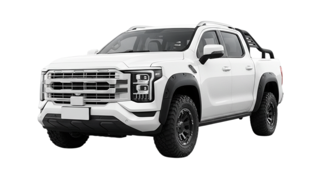 1 поколение