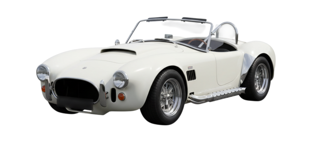 6 поколение