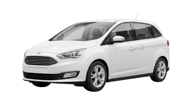 1 поколение, рестайлинг