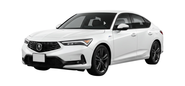 4 поколение, рестайлинг