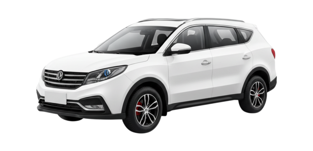 1 поколение, рестайлинг