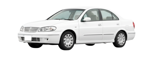 1 поколение, рестайлинг