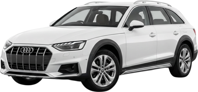 2 поколение, рестайлинг