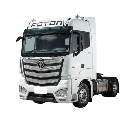 1 поколение