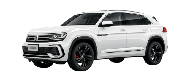 1 поколение, рестайлинг