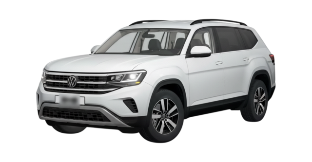 1 поколение, рестайлинг