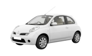 3 поколение, 2-й рестайлинг