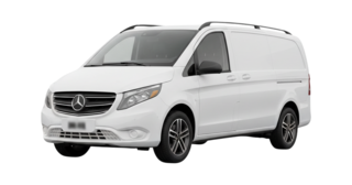 1 поколение, рестайлинг