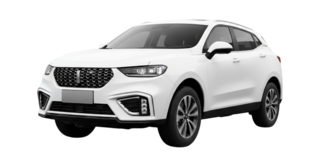 1 поколение, рестайлинг