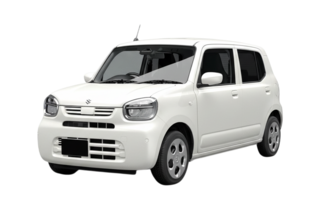 9 поколение, рестайлинг