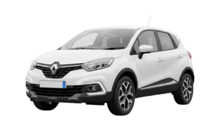 1 поколение, рестайлинг